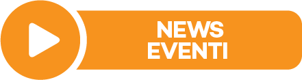 Sezione Radio Gold News Eventi