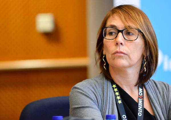 M5S: Affronte, penale 250mila euro? Meno di carta straccia