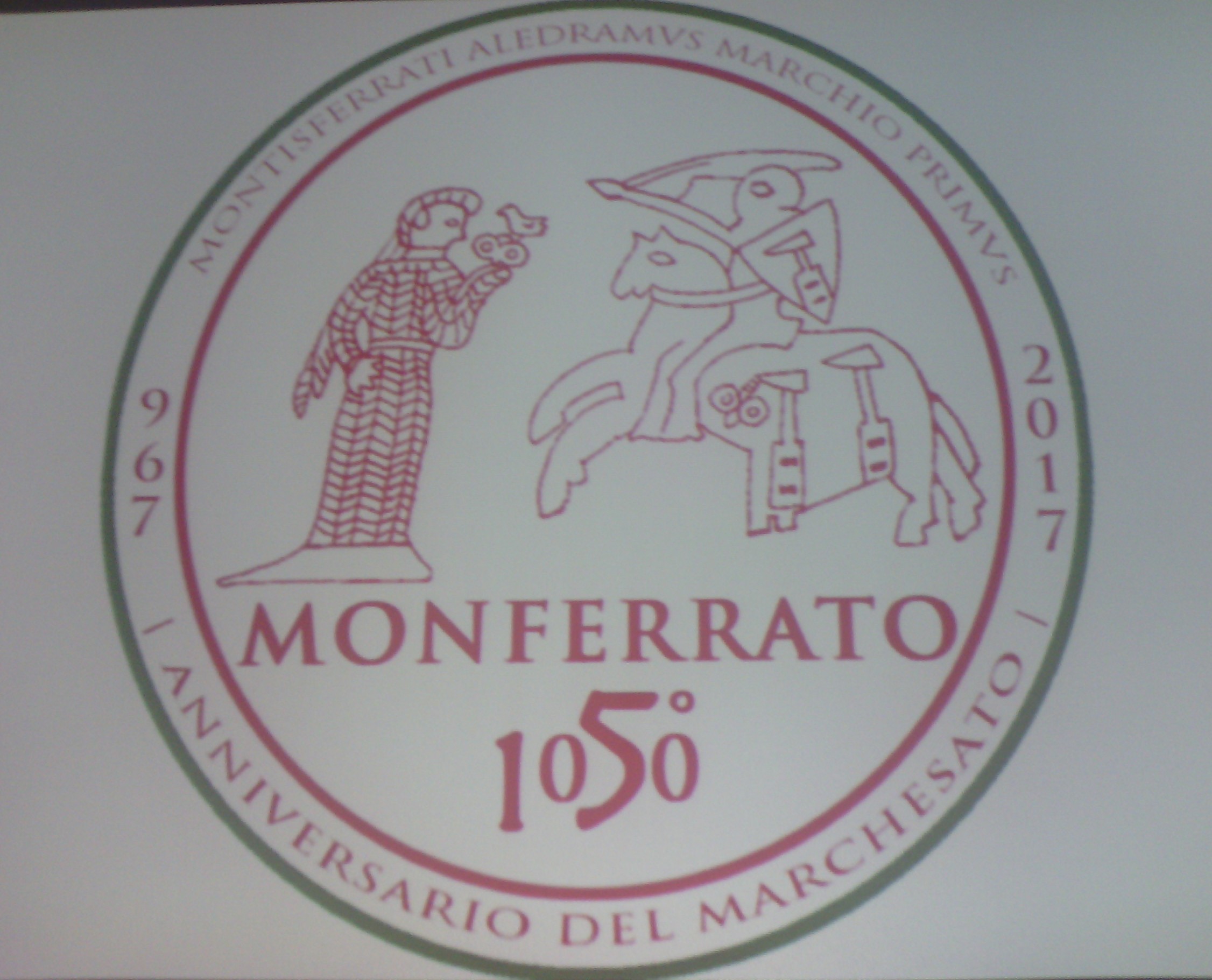 Tre giorni di idee a confronto per valorizzare il monferrato