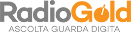 RADIO GOLD TV RADIO GOLD TV - DIRETTA