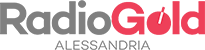 logo-standard