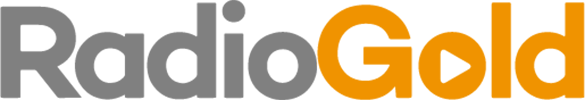 logo-retina-footer