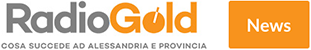 radio-gold-news