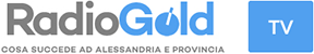 radio-gold-tv