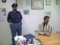 Cermelli su Atm: al lavoro per tutelare lavoratori e cittadini Cermelli su Atm: al lavoro per tutelare lavoratori e cittadini