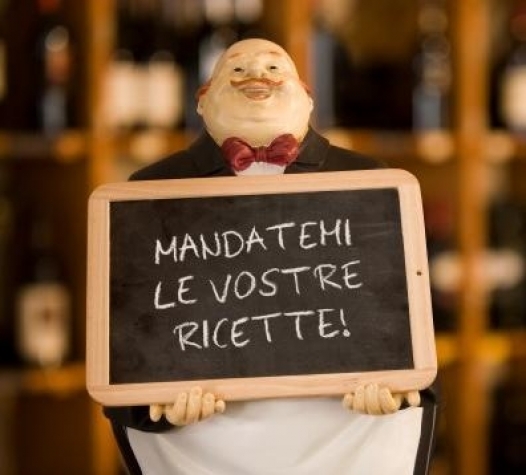 Rubrica di cucina: Stufato alla paprica