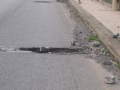 Via ai lavori di asfaltatura delle strade di Alessandria, per quanto possibile Via ai lavori di asfaltatura delle strade di Alessandria, per quanto possibile