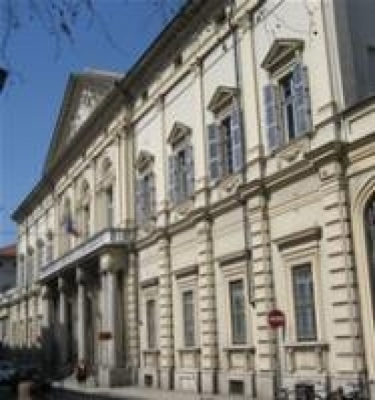 ORA IN ONDA I problemi di ‘cuore’ su Radio Gold News, l’approfondimento sull’Ospedale Civile