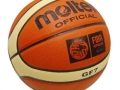 Immagine Playoff B dilettanti: Derthona quasi perfetto ma non basta Immagine Playoff B dilettanti: Derthona quasi perfetto ma non basta
