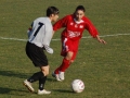Calcio Femminile: il mister dell’Alessandria vuole andarsene Calcio Femminile: il mister dell’Alessandria vuole andarsene