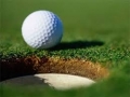 Immagine Happy Days Golf Cup, il programma completo Immagine Happy Days Golf Cup, il programma completo