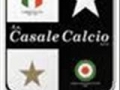 Imprenditori piemontesi pronti a investire nel ‘nuovo’ Casale