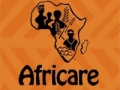Torna Africare, tutti uniti per il continente nero