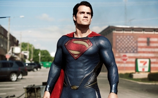 I film del fine settimana al Megaplex Stardust