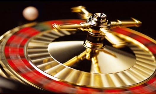 Immagine Casale contro il gioco d’azzardo Immagine Casale contro il gioco d’azzardo