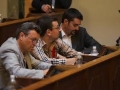 Amag: stasera l’incontro aperto dei 5 stelle Amag: stasera l’incontro aperto dei 5 stelle