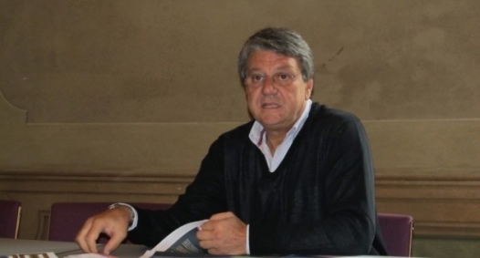 Domani l’ultimo addio all’assessore Pizzamiglio. A Casale e’ lutto cittadino