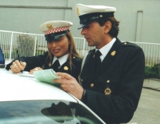 Nel novese accordo per la gestione integrata della sicurezza