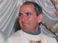 Mirabello e Monsano, uniti nel nome di don Puglisi