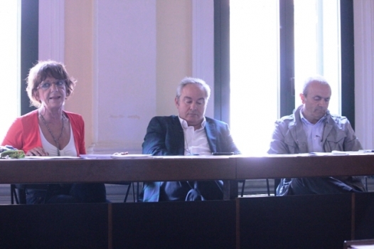 Sindacati compatti contro il Comune: ‘gli esuberi non sono 188 ma 218′ e il 25 sara’ sciopero generale