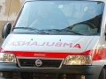 Scontro mortale tra una moto e un’auto