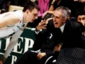 Immagine Anche gli ex juniorini Crespi e Janning sono campionati d’Italia Immagine Anche gli ex juniorini Crespi e Janning sono campionati d’Italia