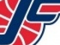 Finali Under 17: la Junior torna a casa