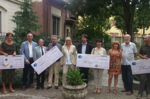 StrAlessandria 2013, nessuno ha corso invano