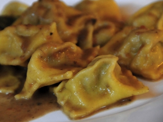 Andar per Sagre: i migliori eventi enogastronomici del fine settimana