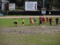 Immagine Stadio Coppi, entro una settimana tutti gli incontri tra Comune e Derthona Immagine Stadio Coppi, entro una settimana tutti gli incontri tra Comune e Derthona