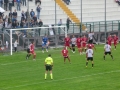 Immagine Grigi, l’attacco ideale e’ la coppia gol Brighenti-Grassi. A breve arriva Sirri Immagine Grigi, l’attacco ideale e’ la coppia gol Brighenti-Grassi. A breve arriva Sirri