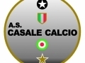 Casale: ancora nessuna ricapitalizzazione. Ma Di Stanislao attacca Zanon Casale: ancora nessuna ricapitalizzazione. Ma Di Stanislao attacca Zanon