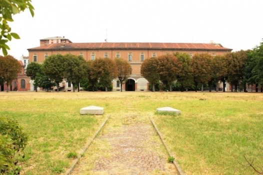Lo sportello delle buone idee vi porta dentro la Valfre’