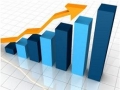 Il ?Piemonte in Cifre? nell?annuario statistico realizzato da Unioncamere Piemonte