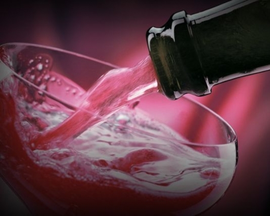Incontro sul Brachetto e sul Moscato a Palazzo Lascaris