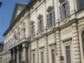 Si getta dal settimo piano dell’Ospedale di Alessandria. Morto un uomo di 73 anni