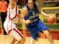 Europei Under 20: lo juniorino Della Valle subito protagonista Europei Under 20: lo juniorino Della Valle subito protagonista