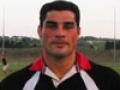 Rugby: Alessandria ingaggia coach Lucas D’Angelo