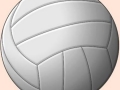 Volley: ecco il girone della Junior