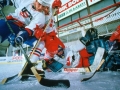 Hockey in Line: Italia forza 9! Il Mondiale continua