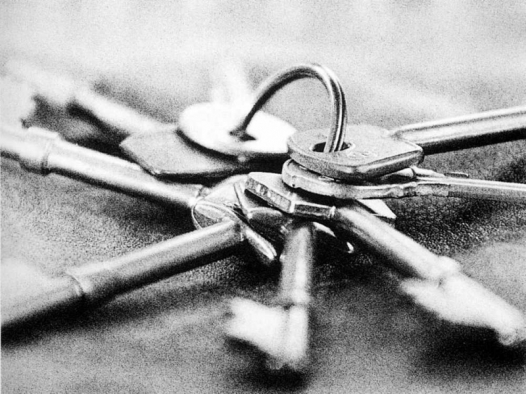 A Valenza 24 nuovi alloggi di edilizia sociale A Valenza 24 nuovi alloggi di edilizia sociale
