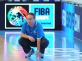 Immagine Europeo Under 20: Della Valle e l’Italia volano ai quarti Immagine Europeo Under 20: Della Valle e l’Italia volano ai quarti
