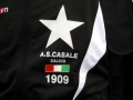 Casale: ancora un colpo di scena, il ricorso c’e’! Casale: ancora un colpo di scena, il ricorso c’e’!