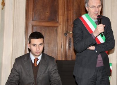 Al lavoro per mantenere la Casale-Vercelli, ma su gomma Al lavoro per mantenere la Casale-Vercelli, ma su gomma