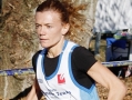 Atletica: Valeria Straneo non nasconde le ambizioni mondiali. ‘Sto ancora meglio rispetto all’anno olimpico’