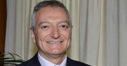 Giovannini di Confindustria traccia la strada per la ripresa: ‘accendiamo la luce, aiutiamoci a vicenda e investiamo nella ricer