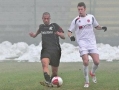 Casale: addio serie D Casale: addio serie D