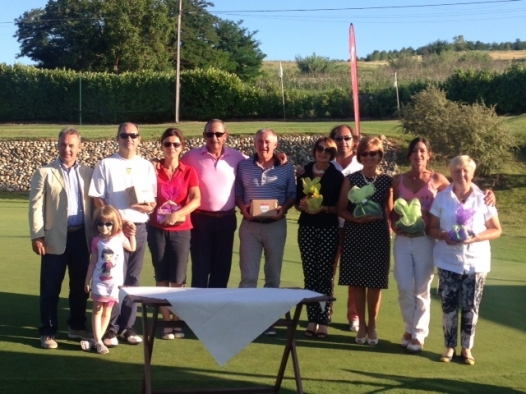 Evertone’s Cup: Morano inaugura l’albo d’oro