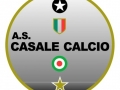 Casale: a settembre l’udienza sul ricorso contro l’esclusione dalla serie D