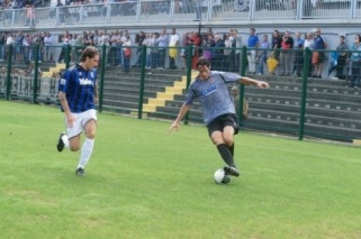 Immagine Fanucchi al Cuneo Immagine Fanucchi al Cuneo
